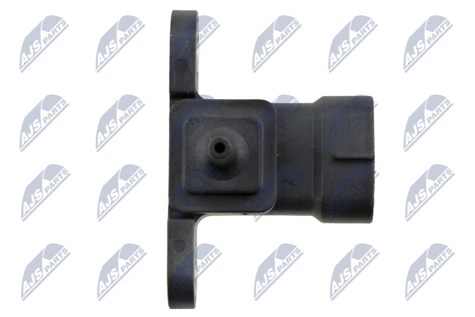 Sensor, boost pressure - ECM-MZ-003 NTY