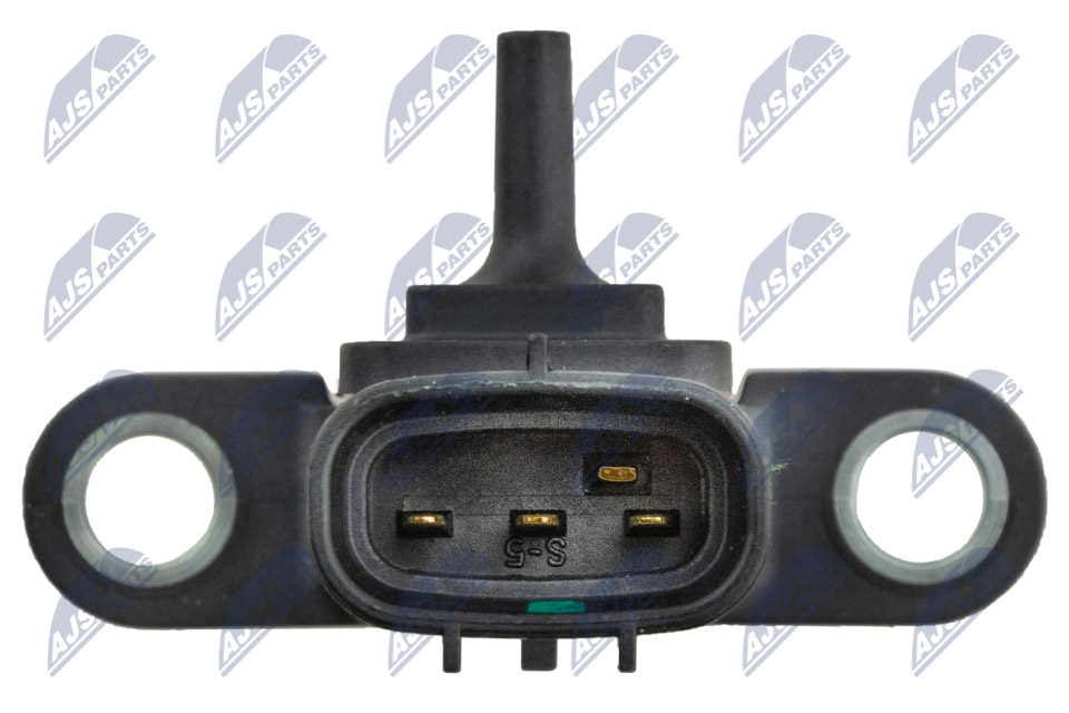 Sensor, boost pressure - ECM-MZ-003 NTY