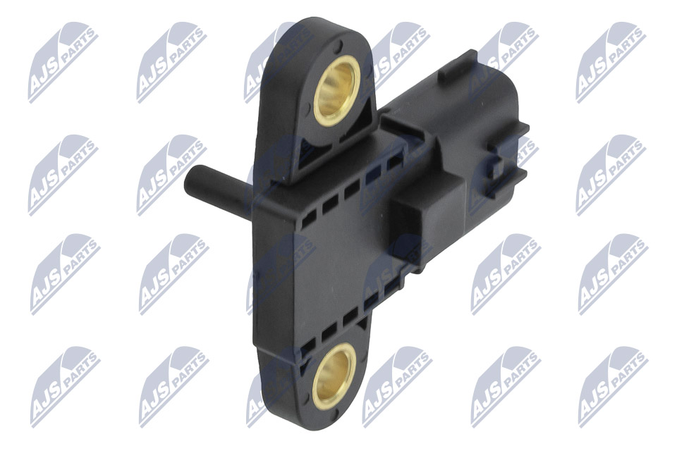 Sensor, intake manifold pressure - ECM-NS-001 NTY