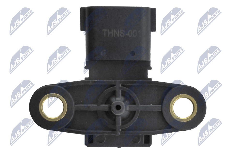Sensor, intake manifold pressure - ECM-NS-001 NTY