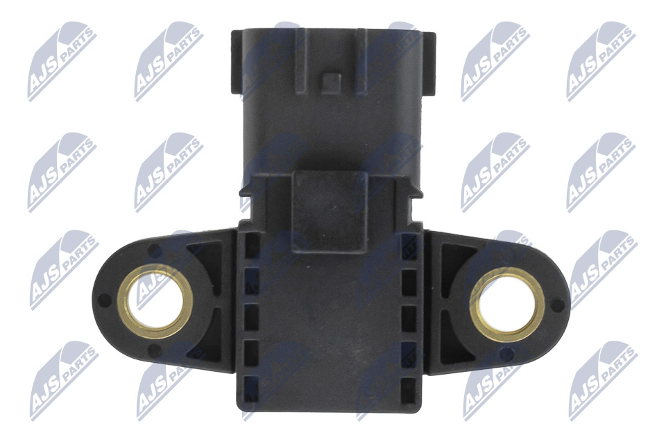 Sensor, intake manifold pressure - ECM-NS-001 NTY