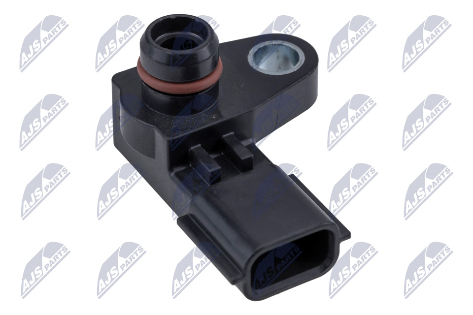 Sensor, intake manifold pressure - ECM-NS-002 NTY