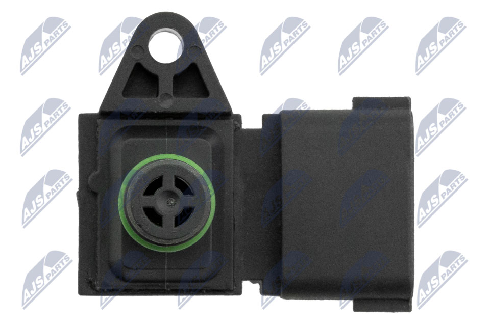 Sensore, Pressione collettore d'aspirazione - ECM-NS-003 NTY