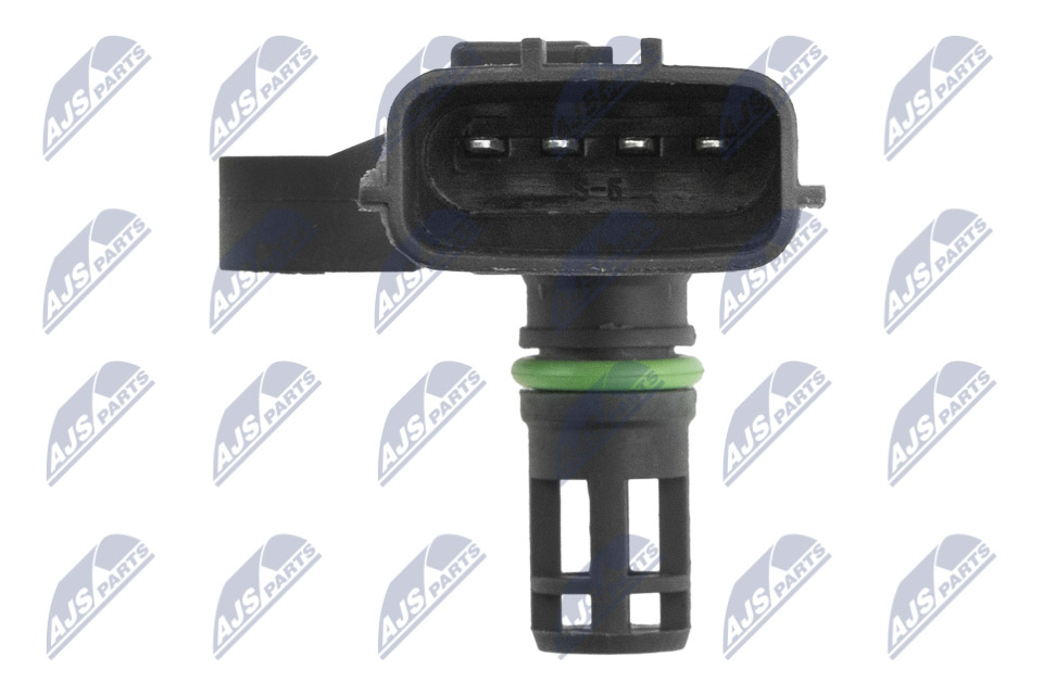 Sensore, Pressione collettore d'aspirazione - ECM-NS-003 NTY