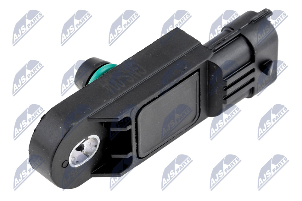 Sensor, intake manifold pressure - ECM-NS-004 NTY