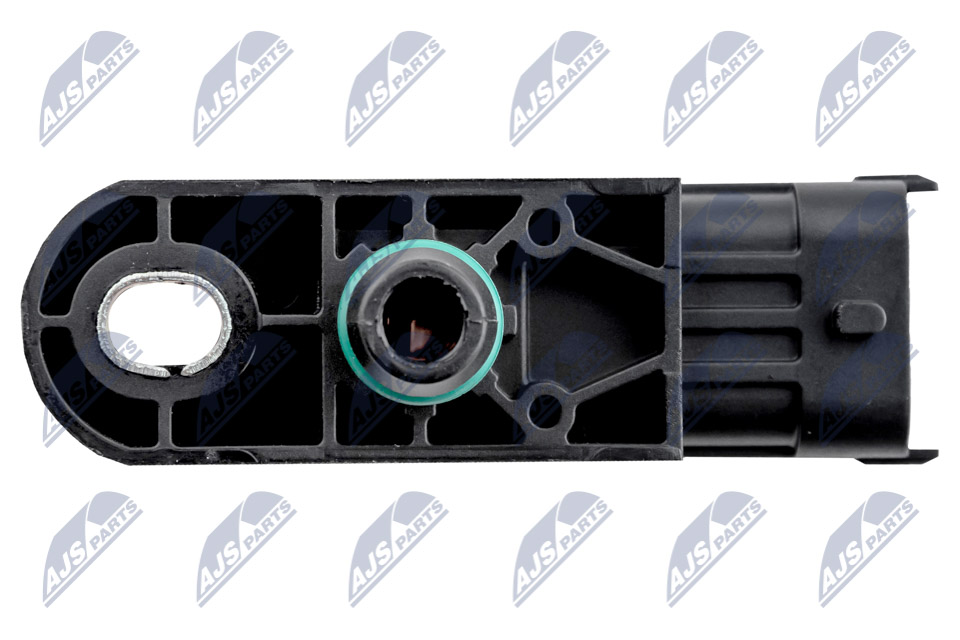 Sensor, intake manifold pressure - ECM-NS-004 NTY