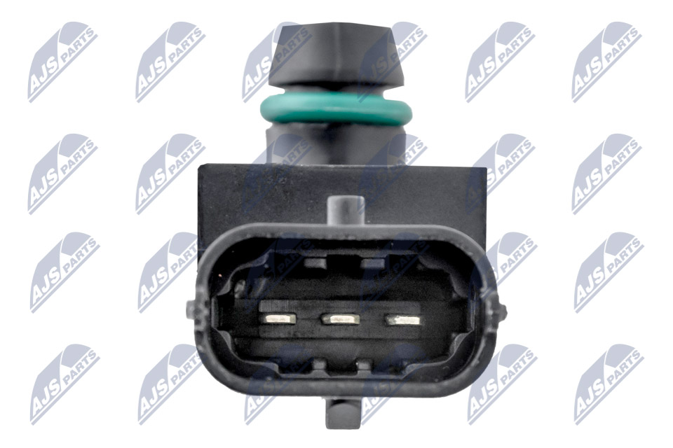 Sensor, intake manifold pressure - ECM-NS-004 NTY