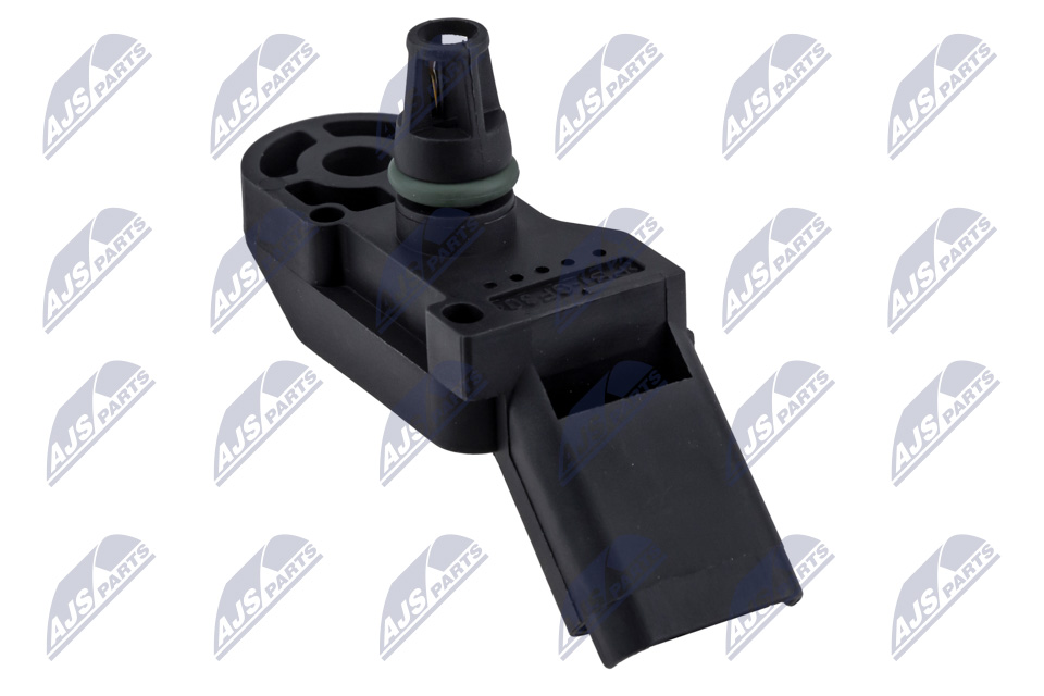 Sensor, intake manifold pressure - ECM-PE-000 NTY