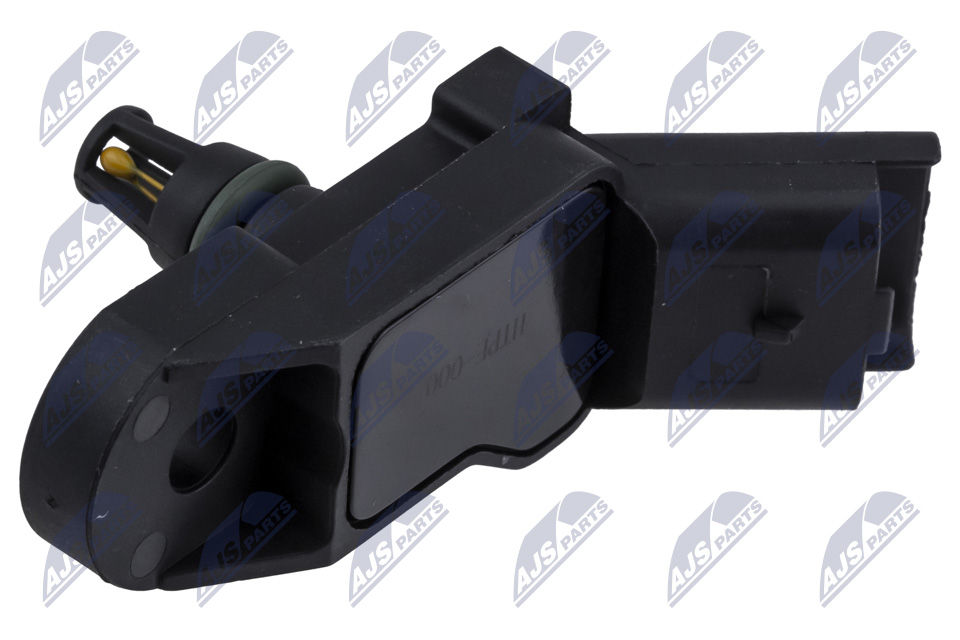 Sensor, intake manifold pressure - ECM-PE-000 NTY