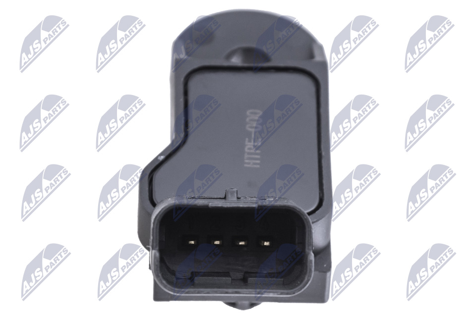 Sensor, intake manifold pressure - ECM-PE-000 NTY