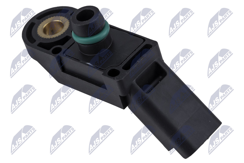 Sensor, intake manifold pressure - ECM-PE-001 NTY