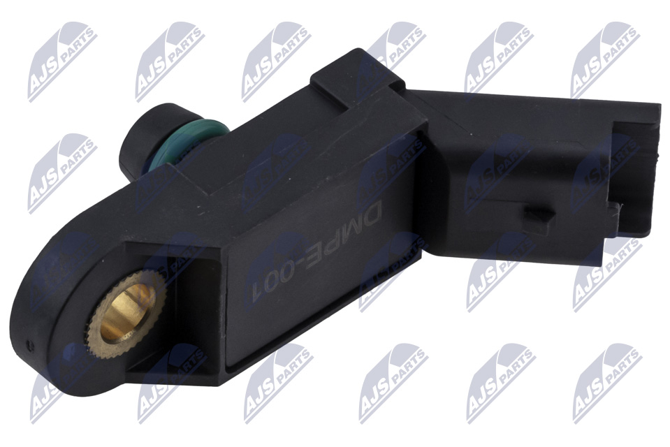 Sensor, intake manifold pressure - ECM-PE-001 NTY