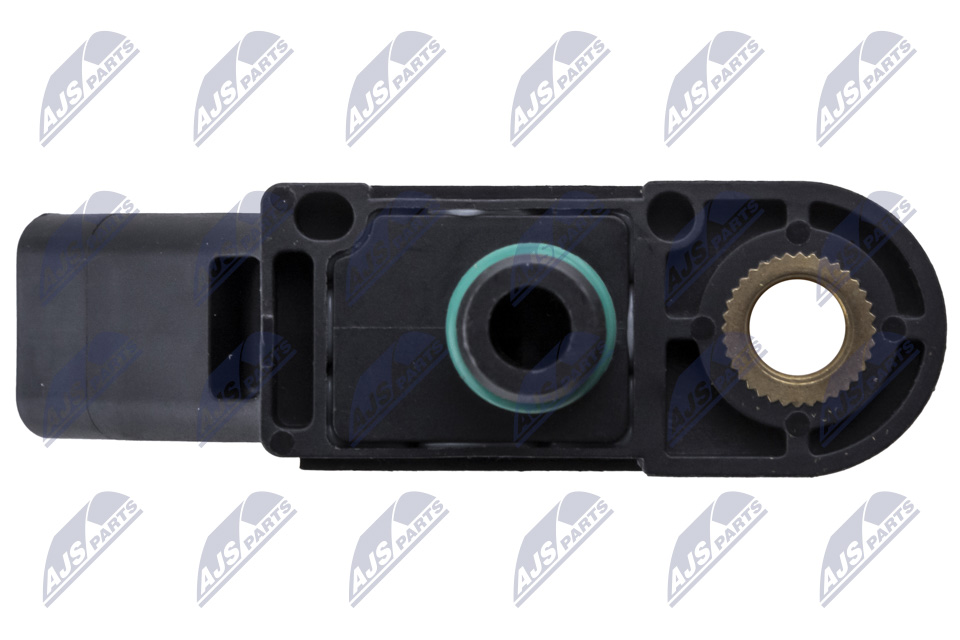Sensor, intake manifold pressure - ECM-PE-001 NTY