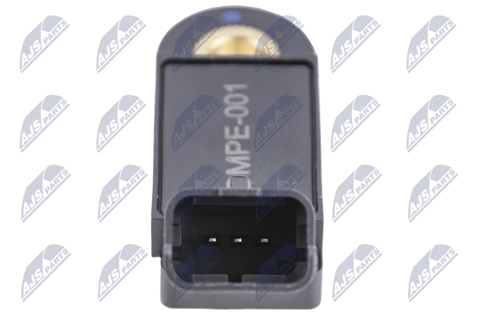 Sensor, intake manifold pressure - ECM-PE-001 NTY