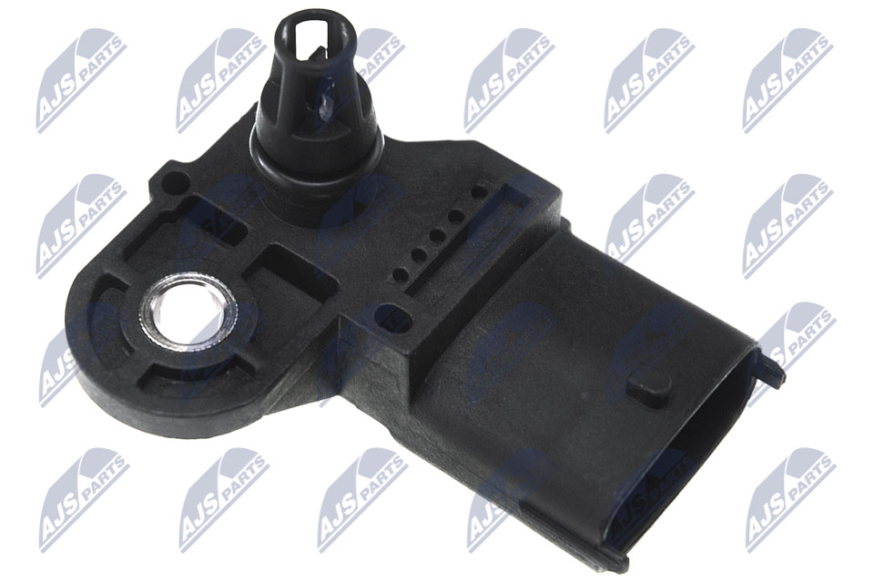 Sensor, intake manifold pressure - ECM-PL-001 NTY