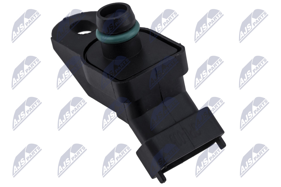 Sensor, boost pressure - ECM-PL-005 NTY