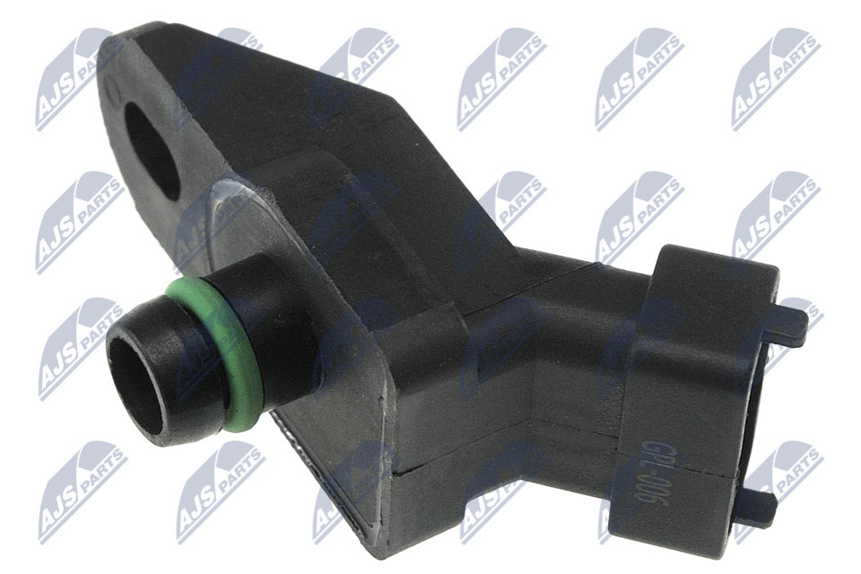 Sensor, intake manifold pressure - ECM-PL-006 NTY