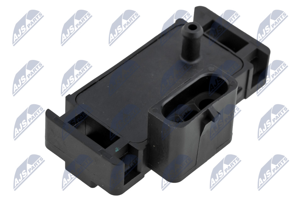 Sensor, intake manifold pressure - ECM-PL-008 NTY