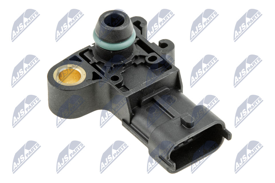 Air Pressure Sensor, height adaptation - ECM-PL-009 NTY