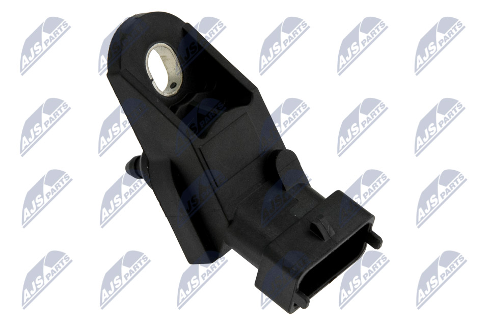 Sensore, Pressione collettore d'aspirazione - ECM-PL-010 NTY