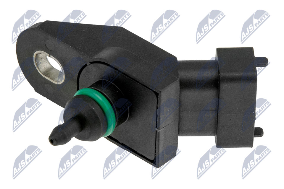 Sensor, intake manifold pressure - ECM-PL-010 NTY