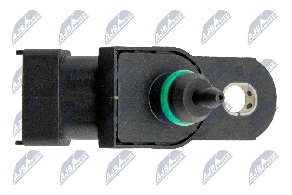 Sensor, intake manifold pressure - ECM-PL-010 NTY