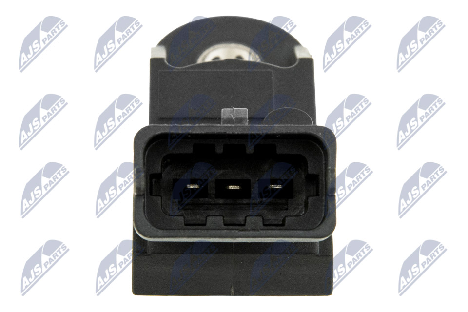 Sensor, intake manifold pressure - ECM-PL-010 NTY