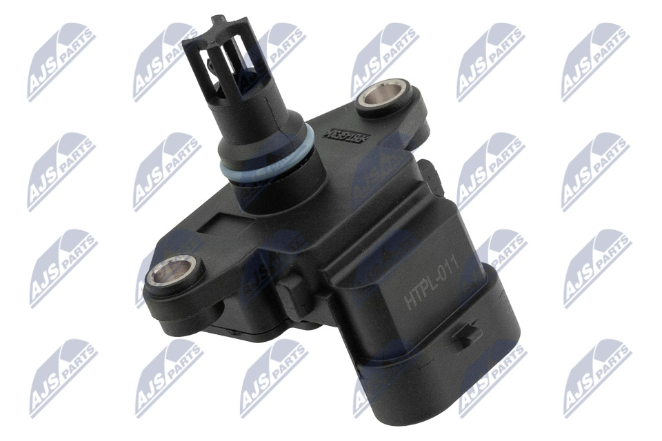 jutiklis, kompresoriaus slėgis - ECM-PL-011 NTY