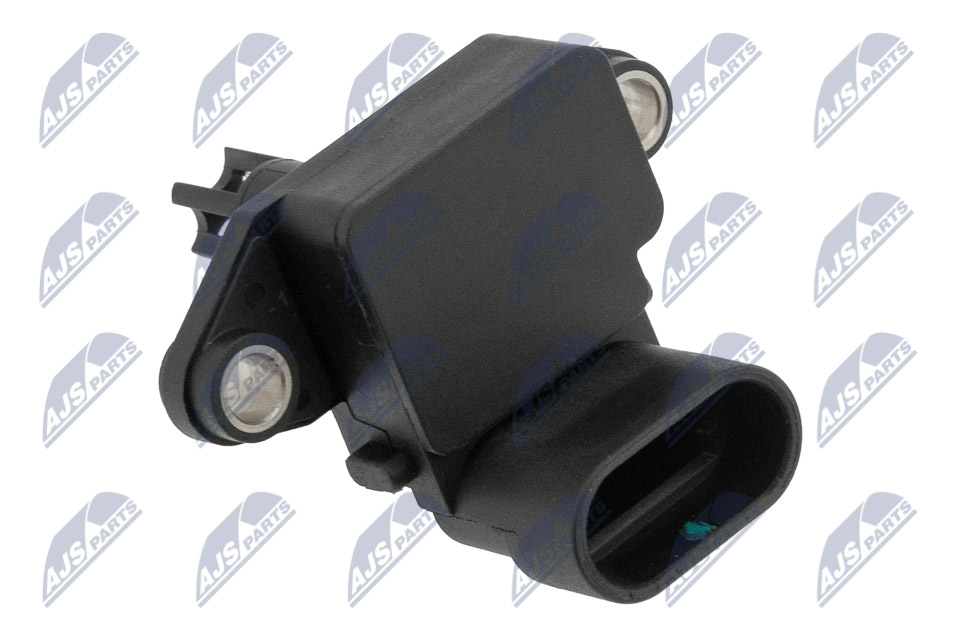 Sensor, boost pressure - ECM-PL-011 NTY