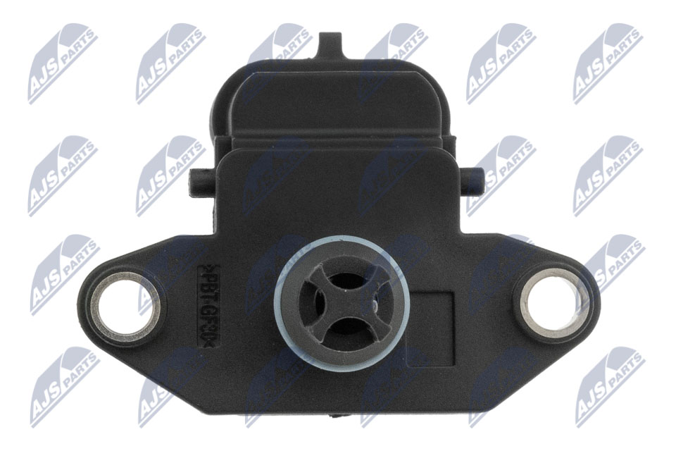 Sensor, boost pressure - ECM-PL-011 NTY