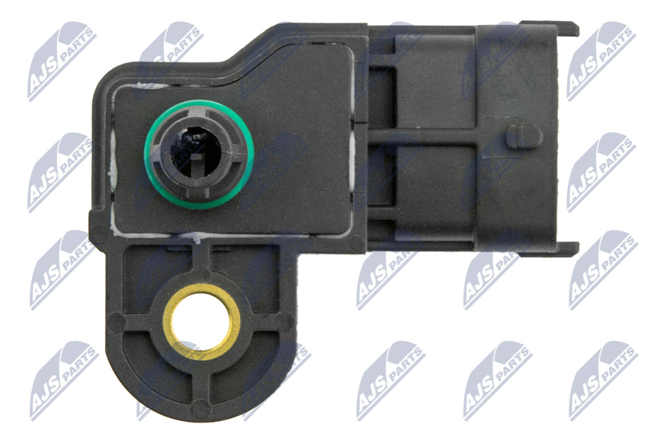 Sensor, boost pressure - ECM-PL-013 NTY