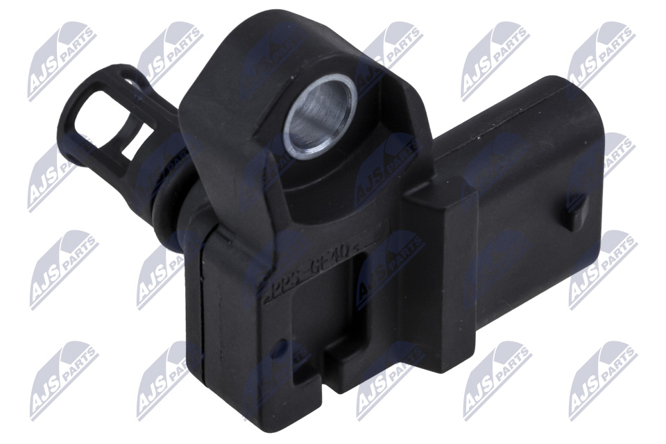 Sensor, intake manifold pressure - ECM-PL-014 NTY