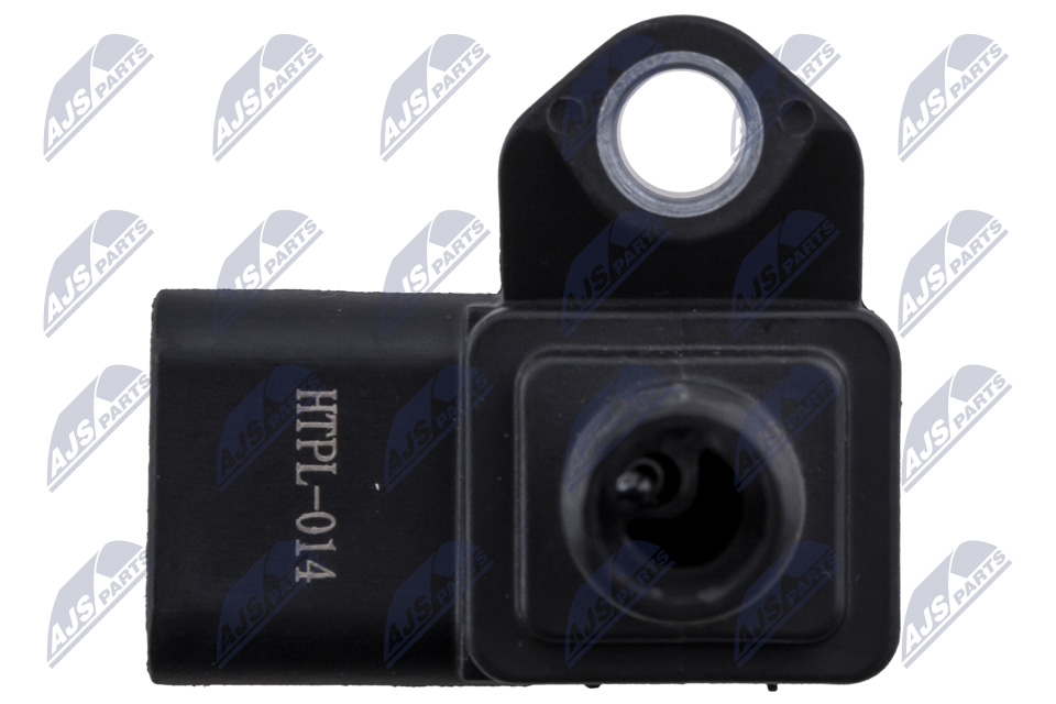 Sensor, intake manifold pressure - ECM-PL-014 NTY