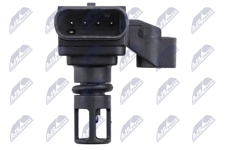 Sensor, intake manifold pressure - ECM-PL-014 NTY