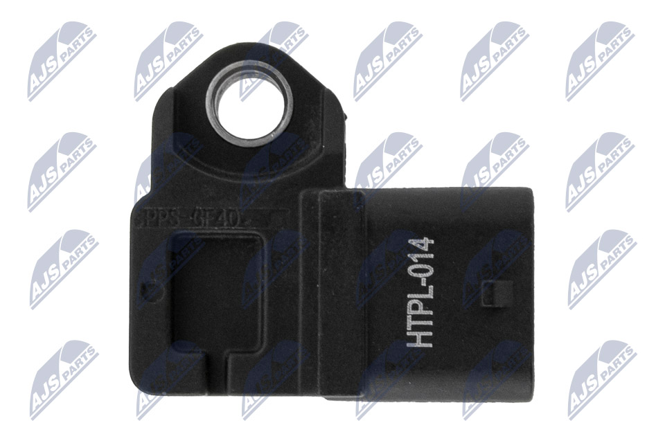 Sensor, intake manifold pressure - ECM-PL-014 NTY
