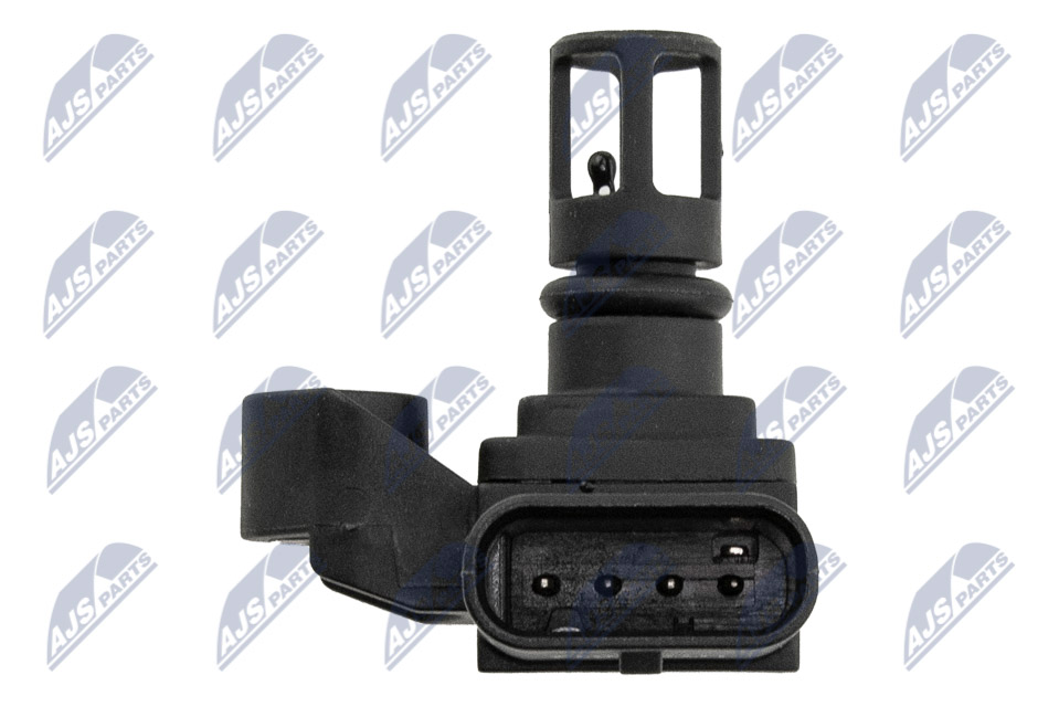 Sensor, intake manifold pressure - ECM-PL-014 NTY