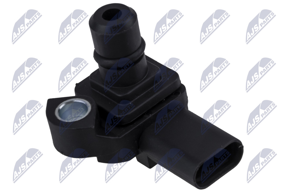 jutiklis, įsiurbimo kolektoriaus slėgis - ECM-PL-016 NTY