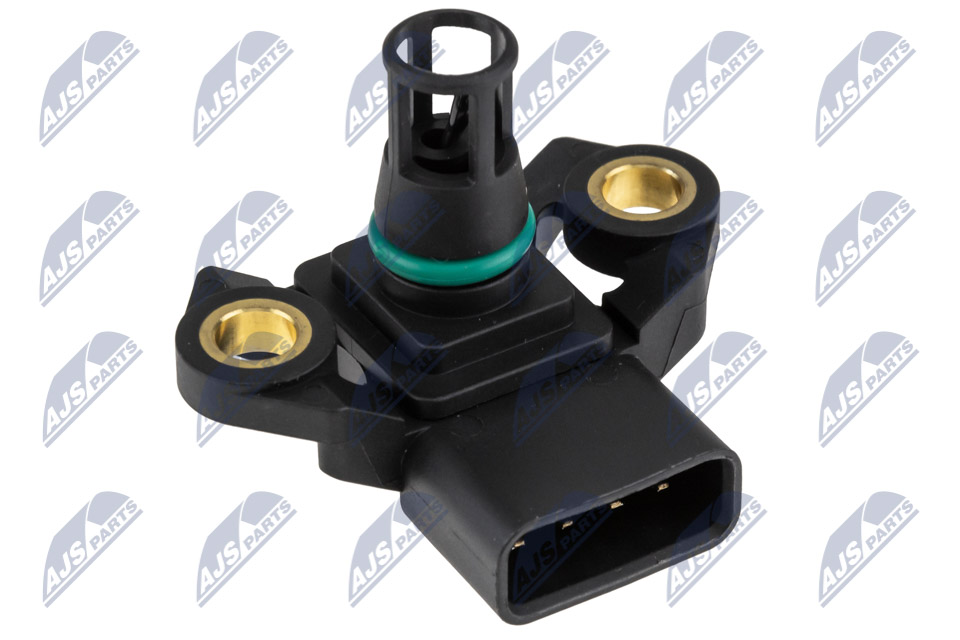 Sensor, intake manifold pressure - ECM-PL-017 NTY