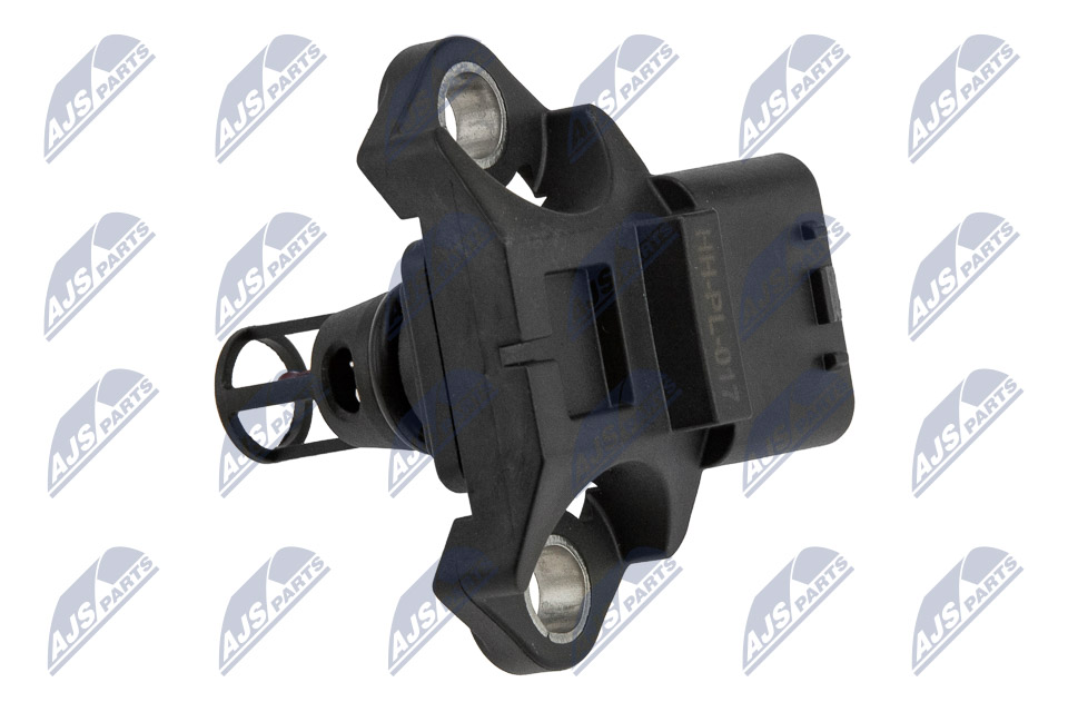 Sensor, intake manifold pressure - ECM-PL-017 NTY