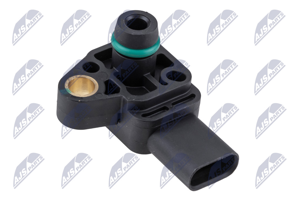 Sensor, intake manifold pressure - ECM-PL-020 NTY