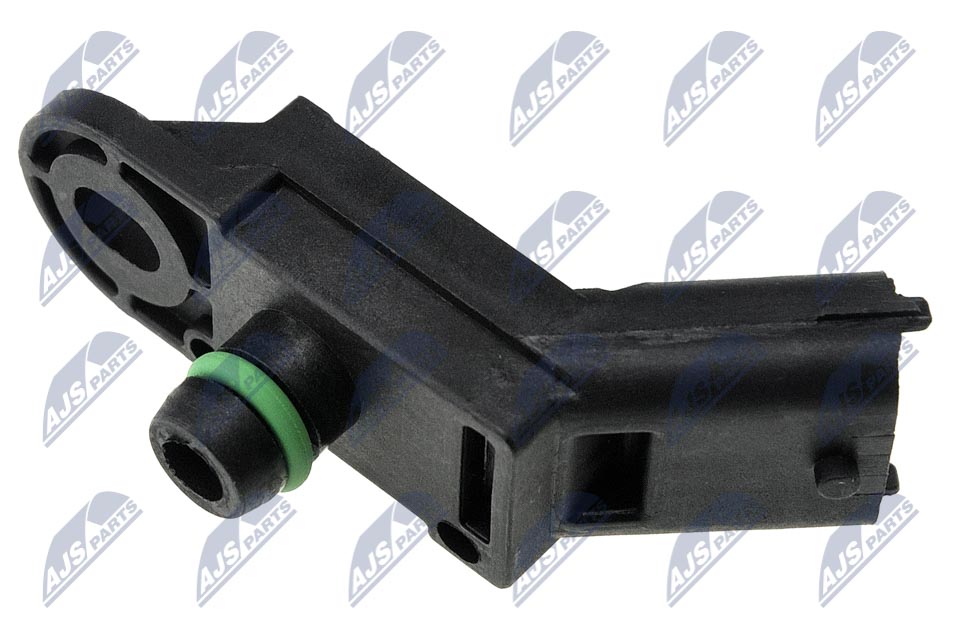 Sensor, intake manifold pressure - ECM-RE-002 NTY