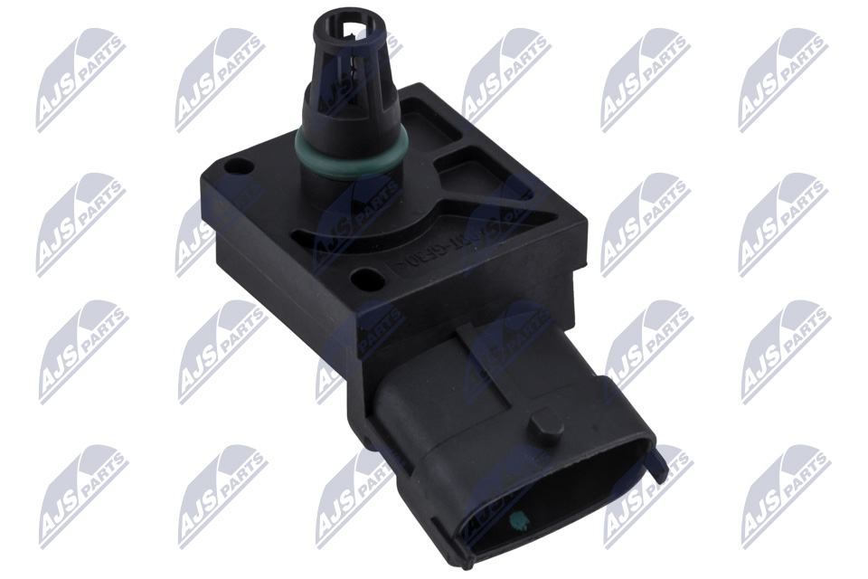 Air Pressure Sensor, height adaptation - ECM-RE-004 NTY