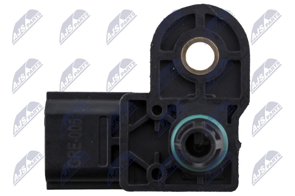 Sensor, intake manifold pressure - ECM-RE-005 NTY