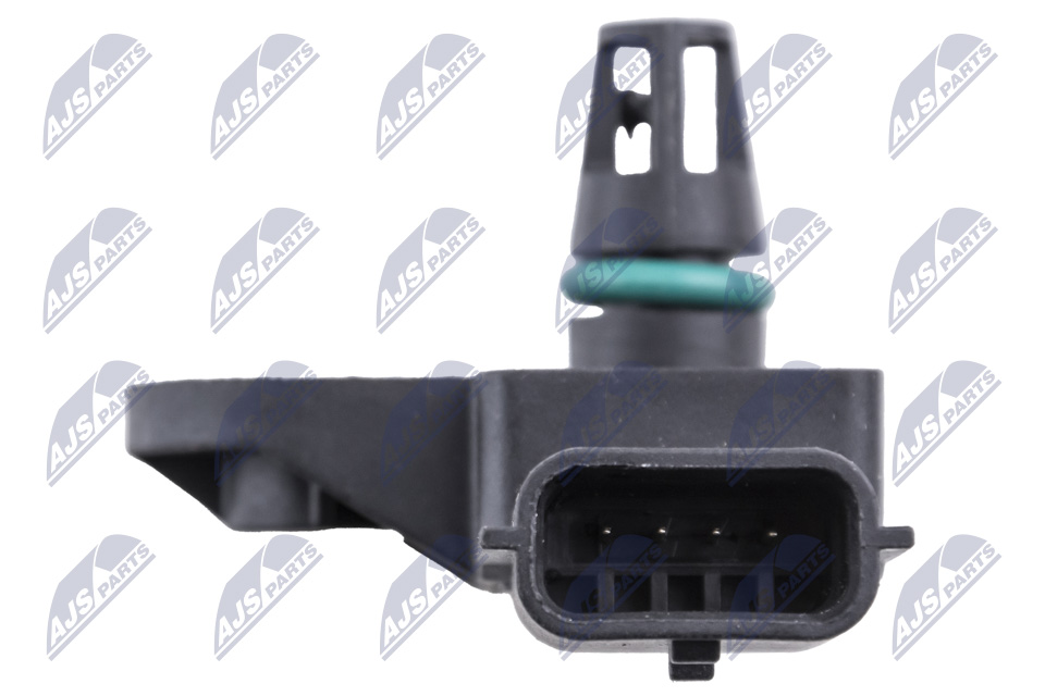 Sensor, intake manifold pressure - ECM-RE-005 NTY
