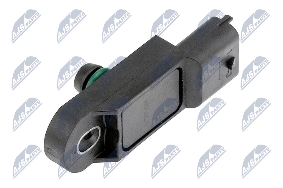 Sensor, boost pressure - ECM-RE-006 NTY