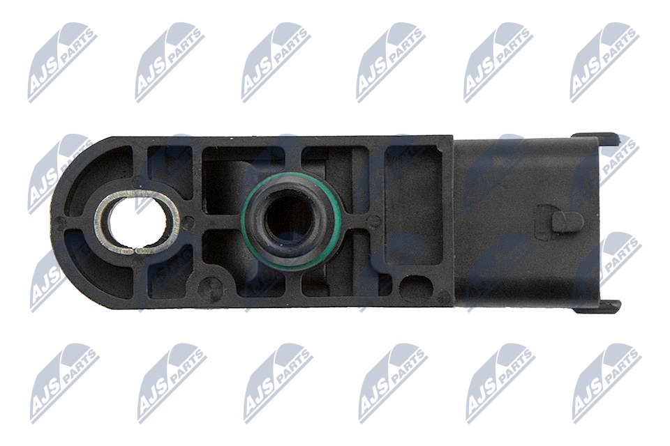 Sensor, boost pressure - ECM-RE-006 NTY