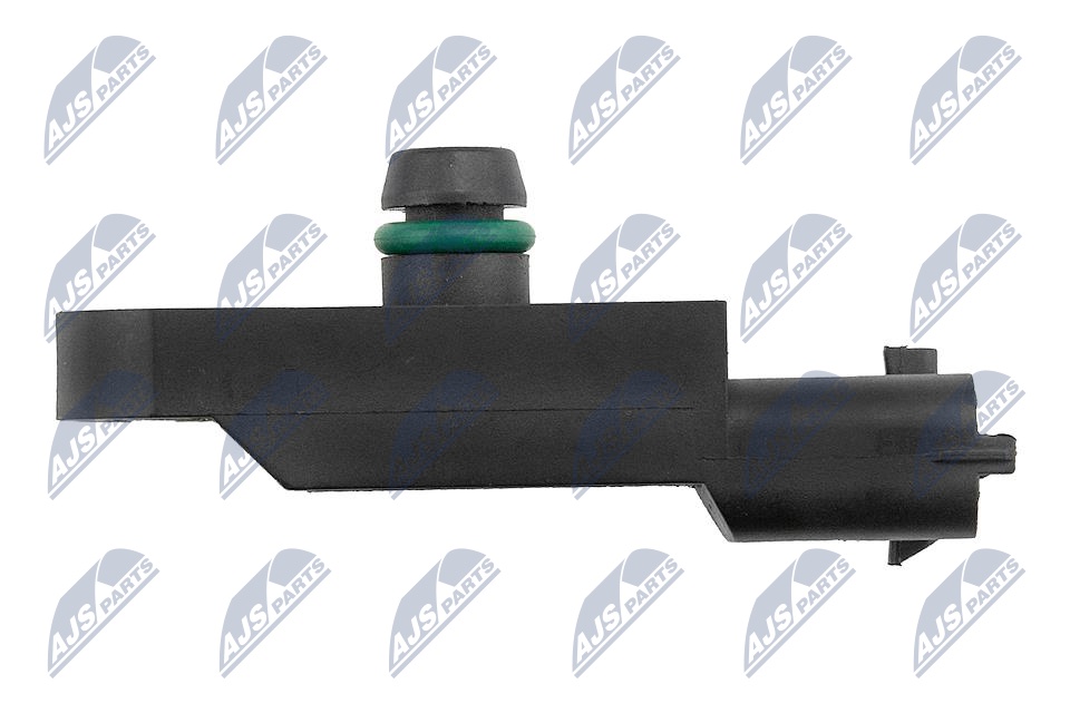 Sensor, boost pressure - ECM-RE-006 NTY