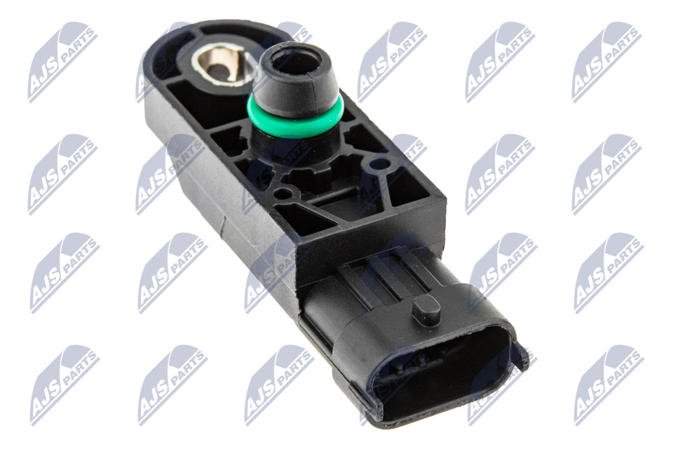 Sensor, intake manifold pressure - ECM-RE-007 NTY