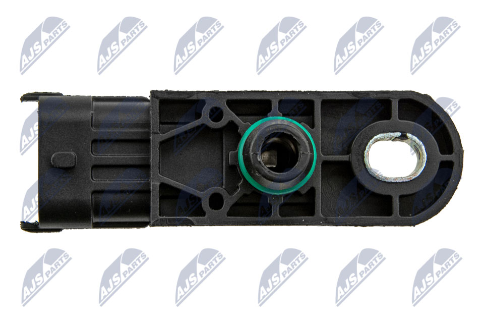 Sensor, boost pressure - ECM-RE-008 NTY