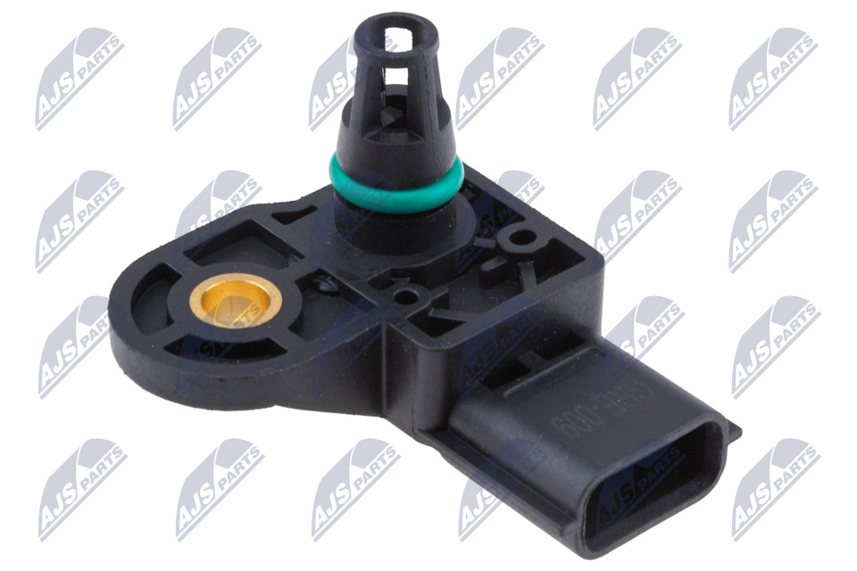 Sensor, intake manifold pressure - ECM-RE-009 NTY